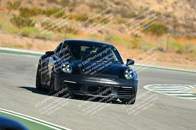 media/Sep-28-2025-Speed Ventures (Sun) [[cf5fbece84]]/Orange group/Turn 5 and 6/